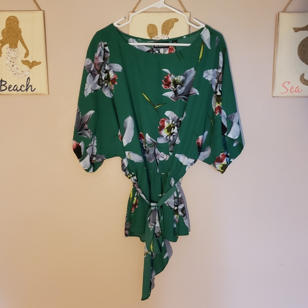 Shirt/Blouse